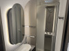 Used Adria Alpina 623 UC Mississippi 2023 touring caravan Image