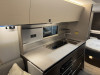 Used Adria Alpina 623 UC Mississippi 2023 touring caravan Image