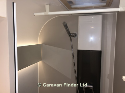 Adria Adora 623 DT Isonzo 2024 (Trade) image coming soon