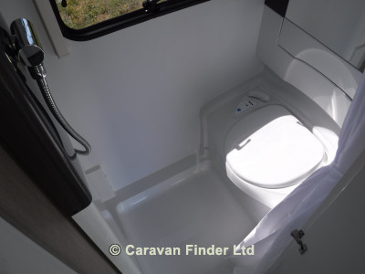 Adria Action 361 LT 2025 (Trade) image coming soon