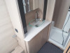 Used Adria Adora 613 DT Isonzo 2025 touring caravan Image