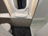 New Adria Altea 612 DL Tyne 2025 touring caravan Image