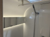 New Adria Altea 612 DL Tyne 2025 touring caravan Image