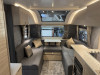 New Adria Altea 612 DL Tyne 2025 touring caravan Image