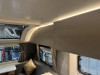 New Adria Altea 612 DL Tyne 2025 touring caravan Image