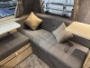 New Adria Altea 612 DL Tyne 2025 touring caravan Image