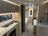 New Adria Altea 612 DL Tyne 2025 touring caravan Image