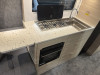 New Adria Altea 612 DL Tyne 2025 touring caravan Image