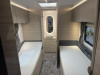 New Adria Altea 612 DL Tyne 2025 touring caravan Image