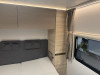New Adria Altea 622 DP Dart 2025 touring caravan Image