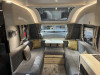 New Adria Altea 622 DP Dart 2025 touring caravan Image