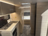 New Adria Altea 622 DP Dart 2025 touring caravan Image