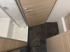 New Adria Altea 622 DP Dart 2025 touring caravan Image
