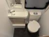New Adria Altea 622 DP Dart 2025 touring caravan Image