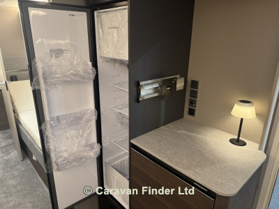 Adria Alpina 623 UL Colorado 2026 (Trade) image coming soon