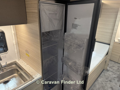 Adria Altea 612 DL Tyne-FREE £1500 ACCESSORY VOUCHER! 2026 (Trade) image coming soon