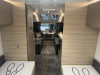 New Adria Altea 612 DL Tyne-FREE £1500 ACCESSORY VOUCHER! 2026 touring caravan Image