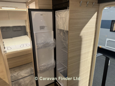 Adria Altea 622 DP Dart-FREE £1500 ACCESSORY VOUCHER! 2026 (Trade) image coming soon