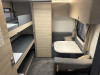 New Adria Altea 622 DK Avon-FREE £1500 ACCESSORY VOUCHER! 2026 touring caravan Image