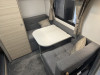 New Adria Altea 622 DK Avon-FREE £1500 ACCESSORY VOUCHER! 2026 touring caravan Image
