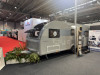 New Adria Altea 622 DK Avon-FREE £1500 ACCESSORY VOUCHER! 2026 touring caravan Image