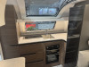 New Adria Alpina 623 HT Rio Grande 2027 touring caravan Image