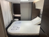 New Adria Alpina 623 HT Rio Grande 2027 touring caravan Image