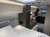 New Adria Alpina 623 HT Rio Grande 2027 touring caravan Image