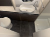 New Adria Alpina 623 UL Colorado 2027 touring caravan Image