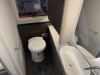 New Adria Alpina 623 UL Colorado 2027 touring caravan Image