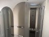 New Adria Alpina 623 UL Colorado 2027 touring caravan Image