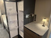 New Adria Alpina 623 UL Colorado 2027 touring caravan Image