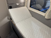 New Adria Alpina 623 UL Colorado 2027 touring caravan Image