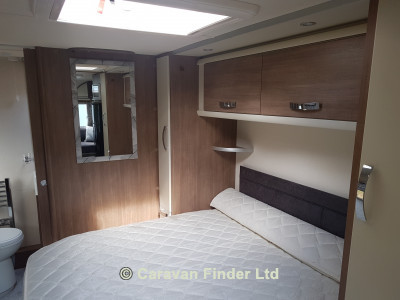 Alaria Ti 4b 2019 image