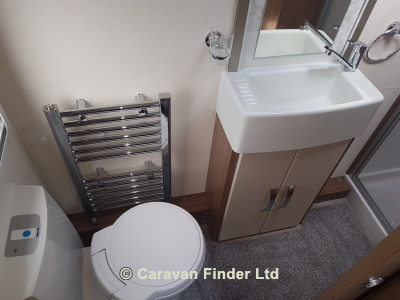 Alaria Ti 4b 2019 image