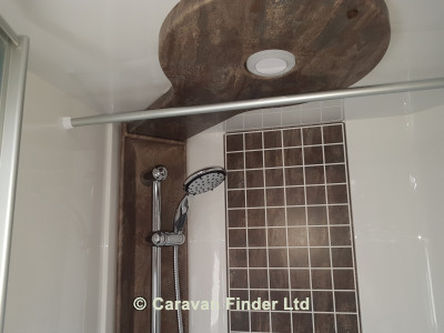 Alaria Ti 4b 2019 image