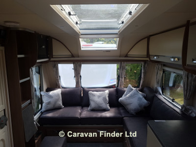 Alaria Ti 4b 2019 image