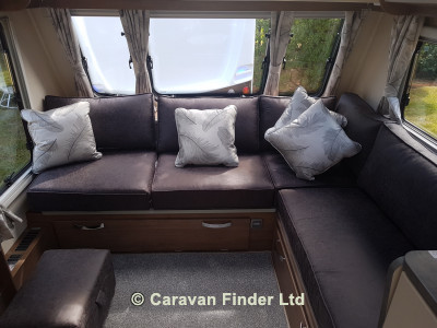 Alaria Ti 4b 2019 image