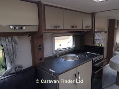 Alaria Ti 4b 2019 image