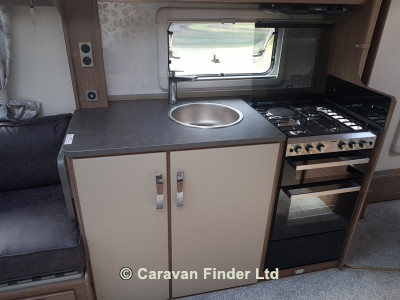 Alaria Ti 4b 2019 image