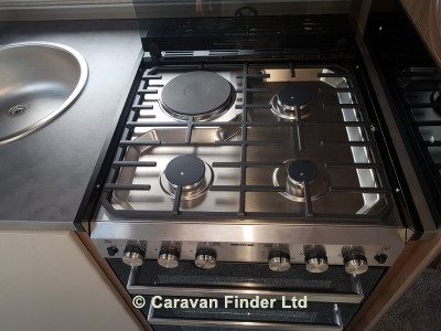 Alaria Ti 4b 2019 image