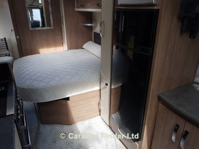 Alaria Ti 4b 2019 image