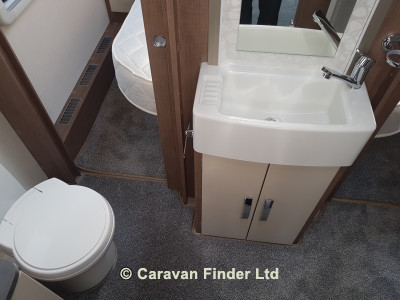 Alaria TR 4b 2019 image