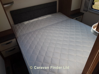 Alaria TR 4b 2019 image