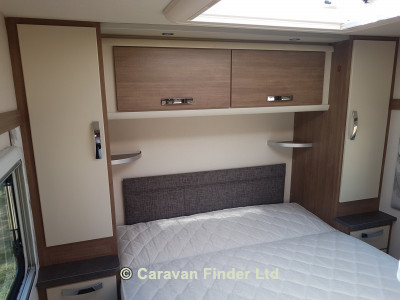 Alaria TR 4b 2019 image