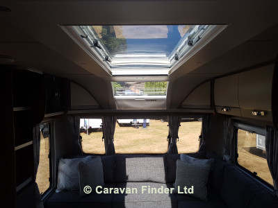 Alaria TR 4b 2019 image