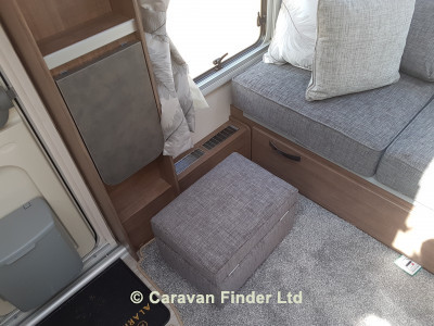 Alaria TR 4b 2019 image