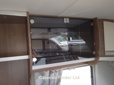 Alaria TR 4b 2019 image