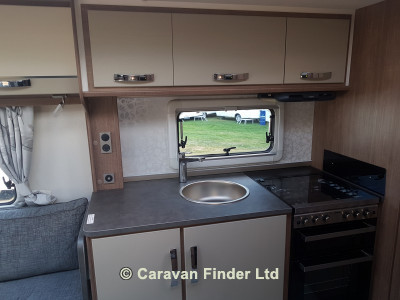 Alaria TR 4b 2019 image