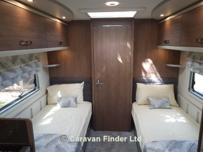 Alaria TS 4b 2019 image